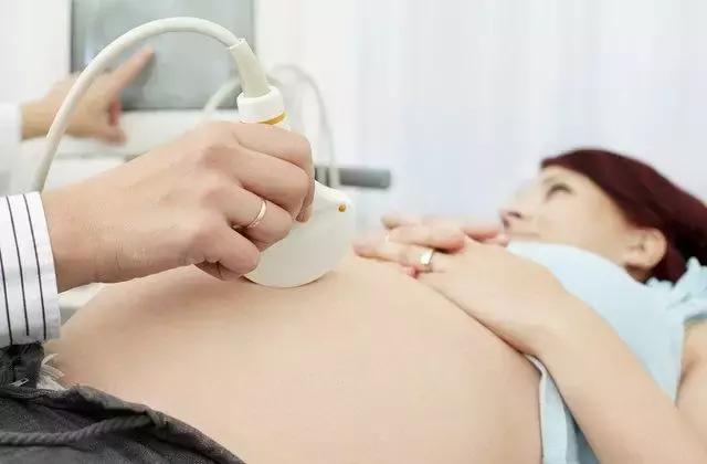 2020美国收入最高的二十种职业,美国收入最高的职业牙医