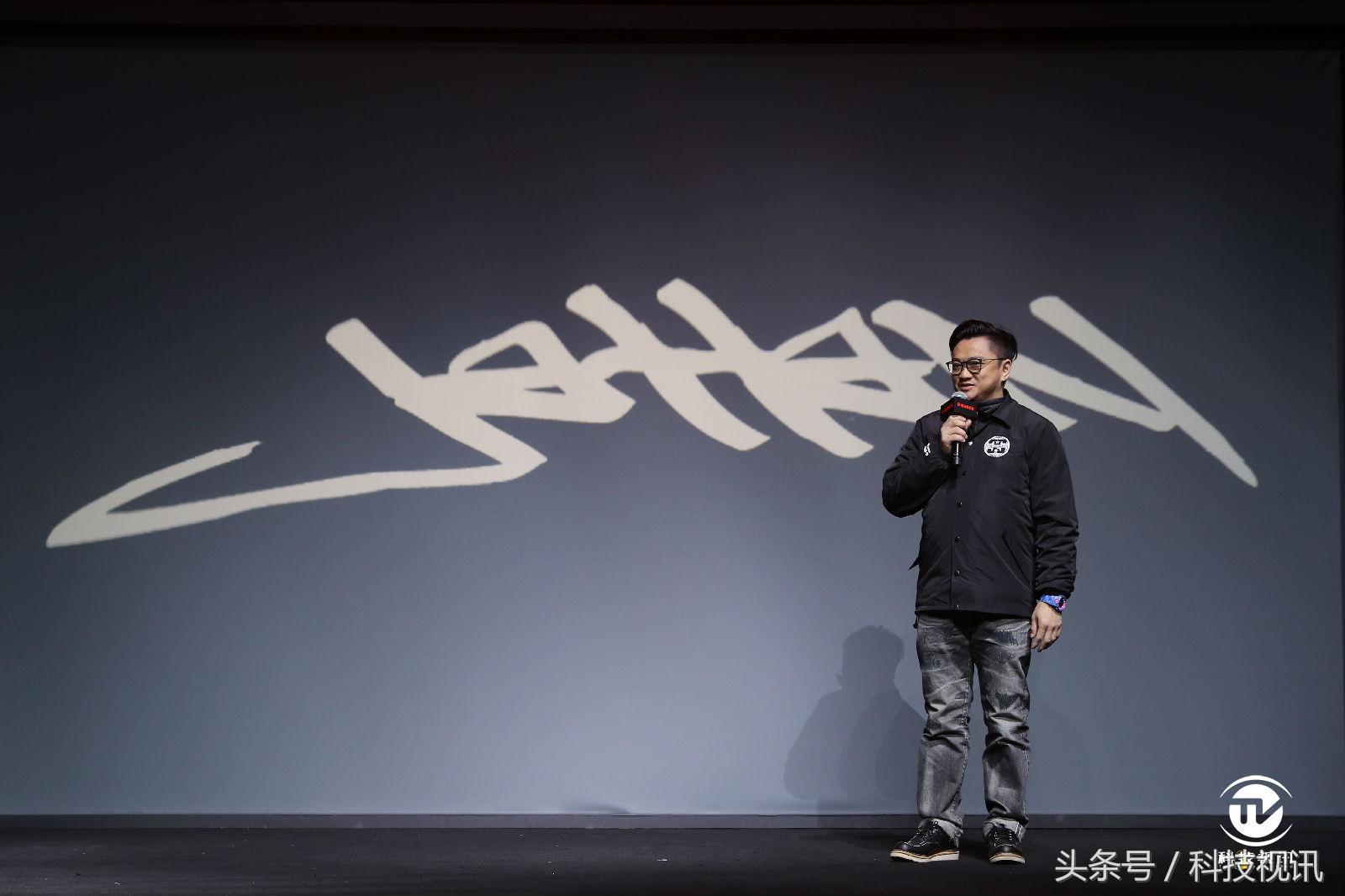 卡西欧g-shock500040周年,卡西欧g-shock历代发展史