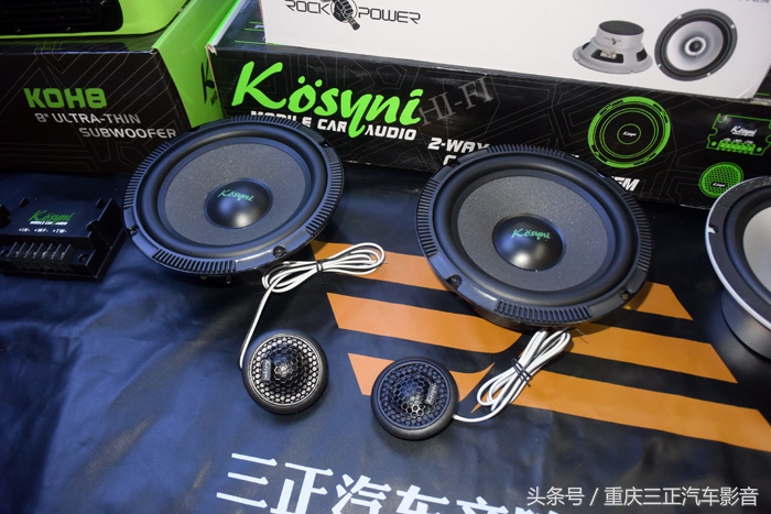 长安cs35车的性价比,长安cs35音响改装价格