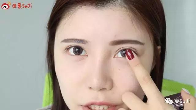 平价又特别好用的国货彩妆,国货良心彩妆推荐哪款好用一点