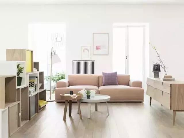 国际艺展中心满京华,深圳满京华艺展中心