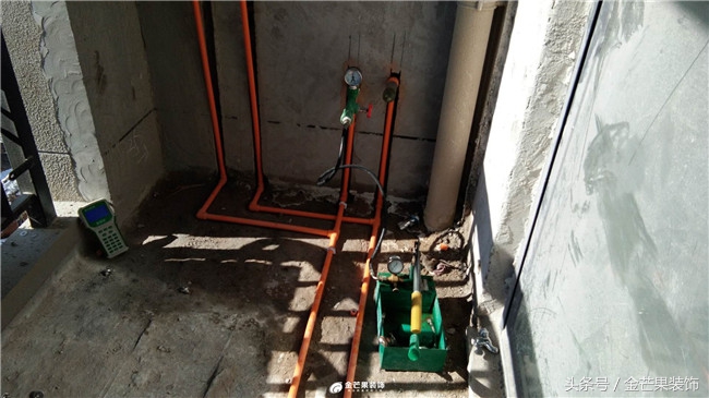 鍦版殩瀹夎瑙嗛鐩存挱,灏忓尯宸ョ▼鍦版殩閾鸿鐪熷疄瑙嗛