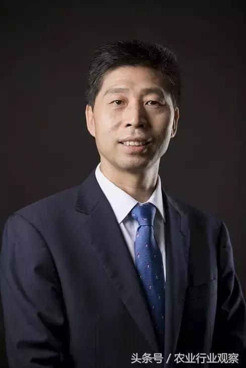 专访｜宜信租赁毛芳竹：农民是值得信赖的！