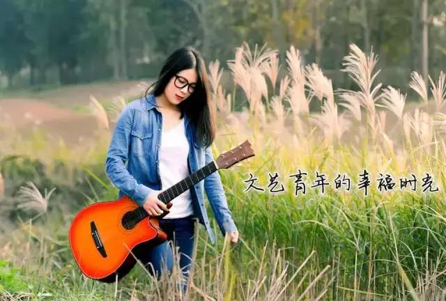 穿特步相亲被拒营销分析,男的穿特步的鞋相亲