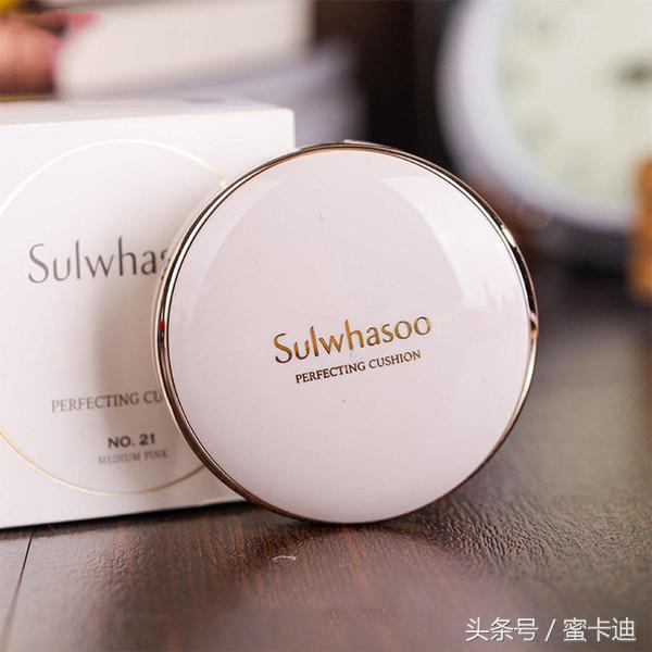 哪款气垫bb最好用,气垫bb如何选择