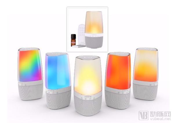 ces2019值得关注的产品,ces2023全部产品