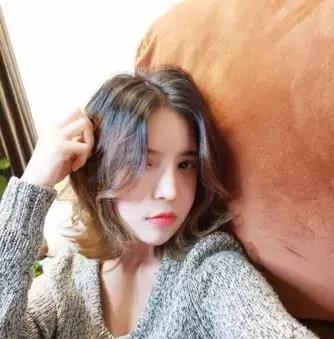 换个发型过年？远离大妈卷！盘点武汉有腔调的发型造型店！