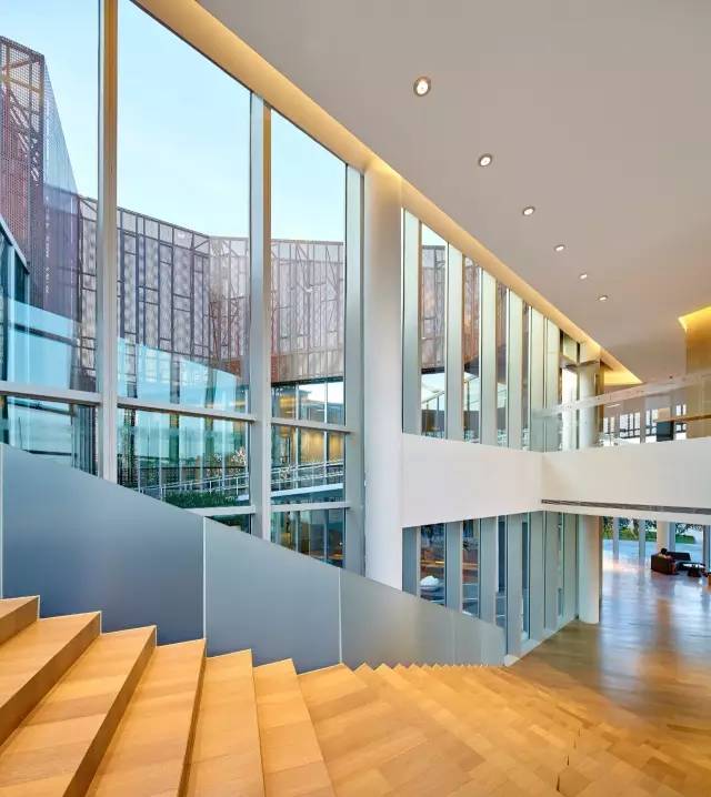 广东惠州公认最好的楼盘,广州最新最美风景楼盘图片