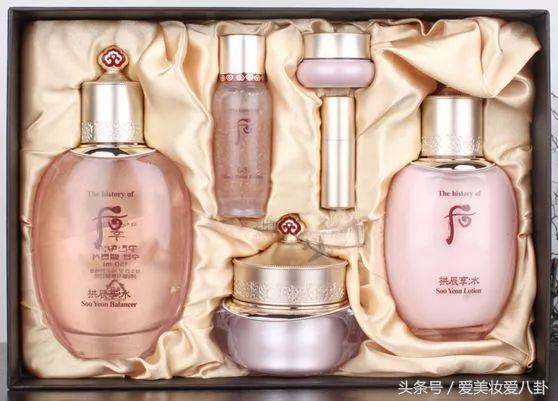 六个维度测评补水喷雾,干枯发质适合的定型喷雾测评