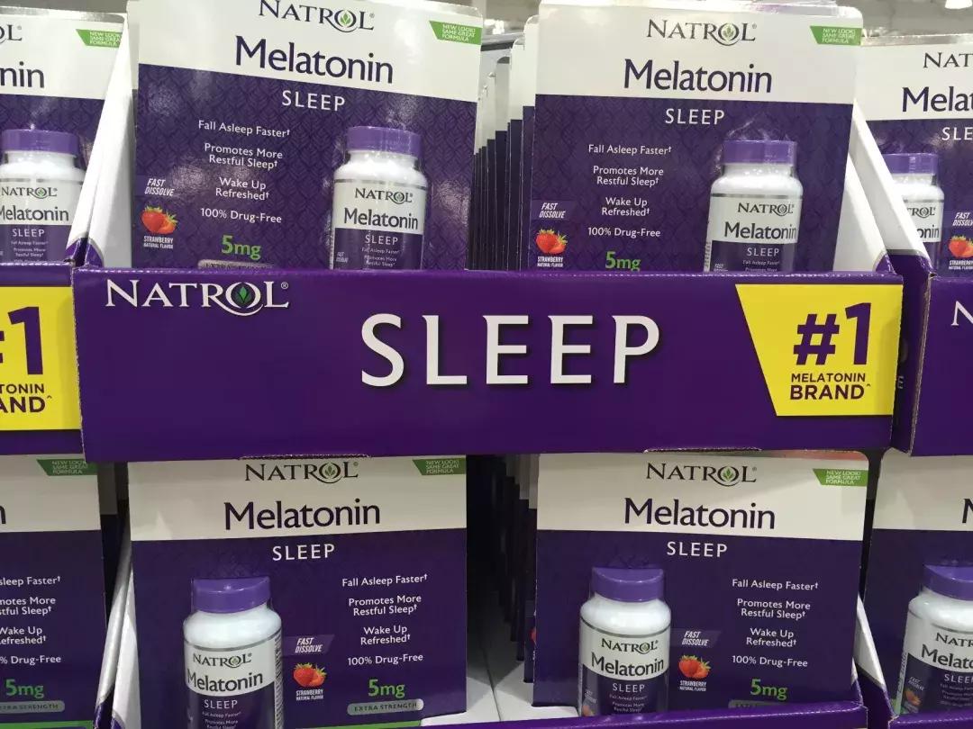 costco过年必买清单,costco购物攻略精选