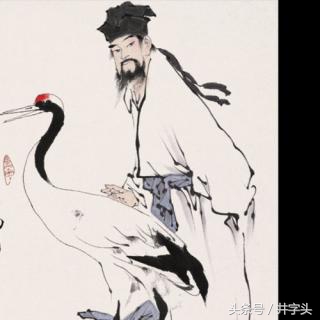 道家养生气功六字诀,养生气功导引十二法