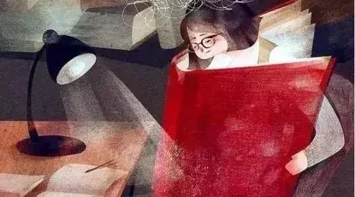 二年级上册期末成语,小学语文1-6年级常用的400个成语