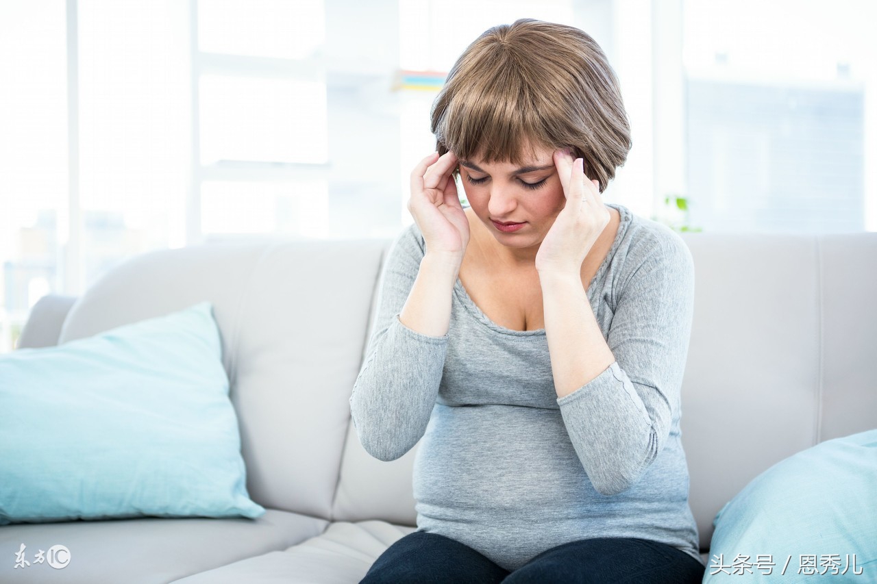 准妈妈胃疼怎么办,准妈妈肚子疼怎么办