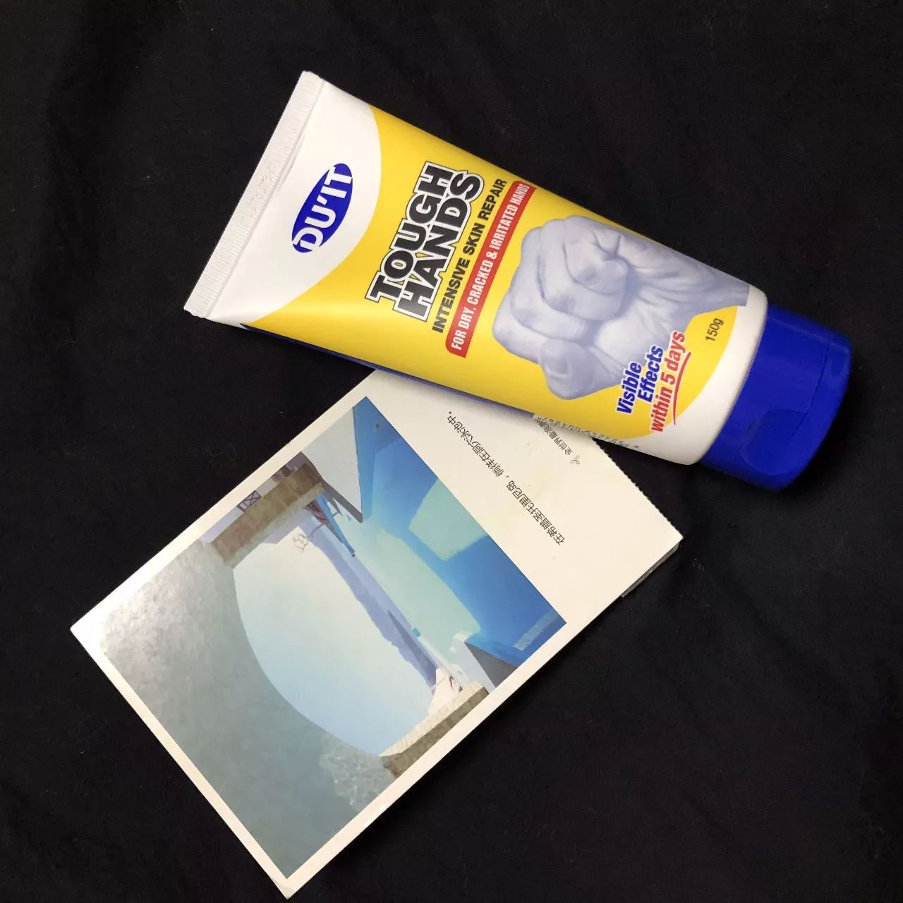 欧舒丹护手霜哪款好用,欧舒丹哪种护手霜好用