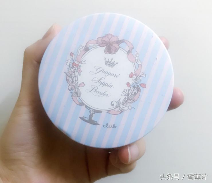 遮瑕定妆控油粉底测评,粉底散粉粉饼哪个好用