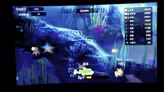 海信电视65e8g65英寸miniled测评,海信电视e765e7k65英寸评测