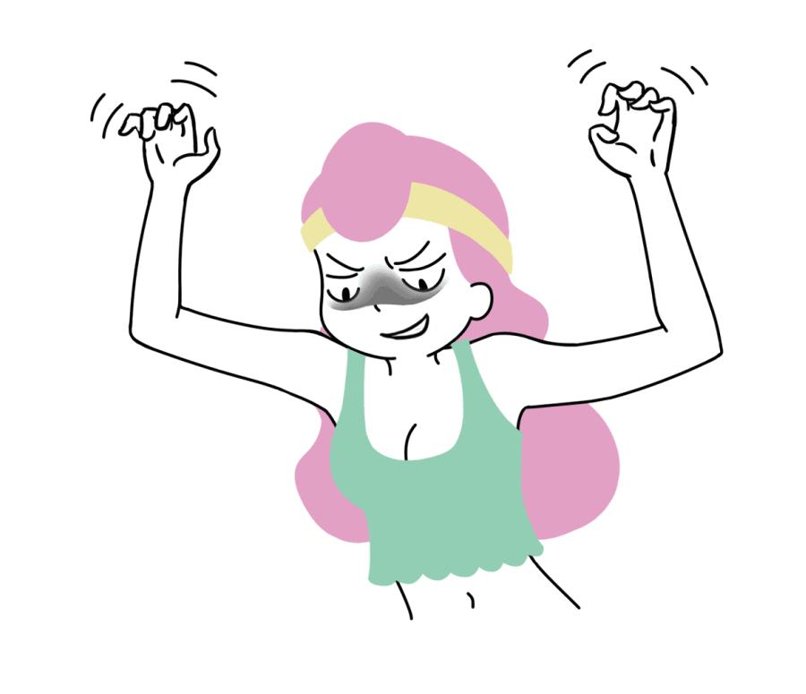 世界上最好吃的威化巧克力,世界上最好吃的威化饼干