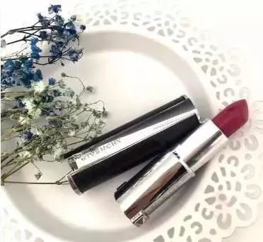 《了不起的麦瑟尔夫人》用的口红竟然只要59元？！｜妆好看