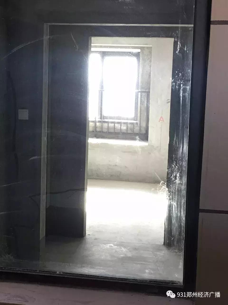 锦艺金水湾四期违规交房,锦艺金水湾四期有没有在维权