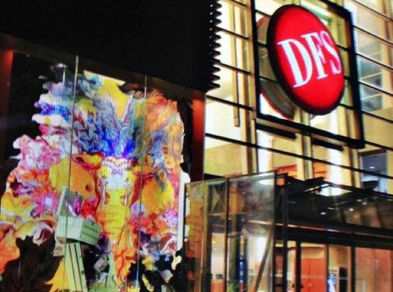 日本冲绳哪里最值得买,日本冲绳购物攻略必买清单