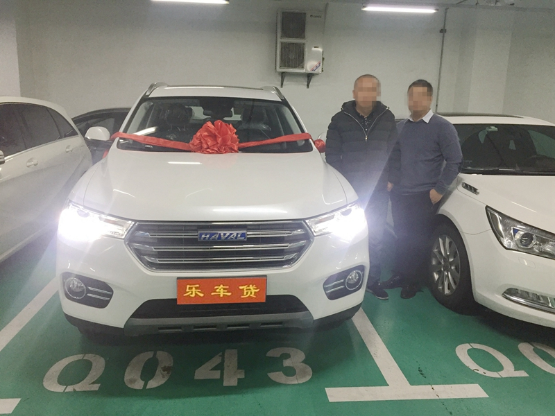 汽车金融以租代购,汽车金融以租代购合法吗