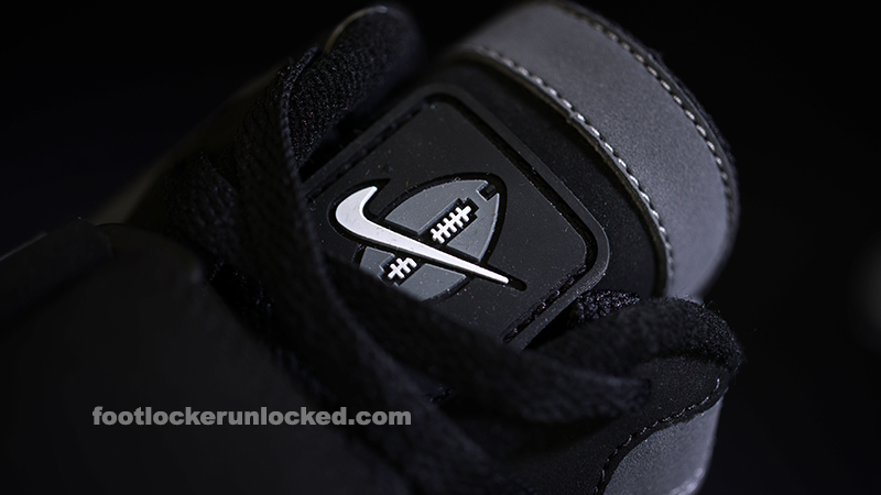 耐克出过的足球训练板鞋,耐克最好的训练鞋