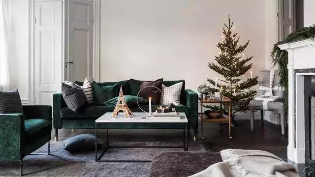 宜家限量版，每款只1件？这么大牌风的宜家，为什么我都没见过！