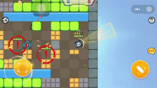 微信情侣小游戏小程序,小游戏微信小程序哪个好玩多人