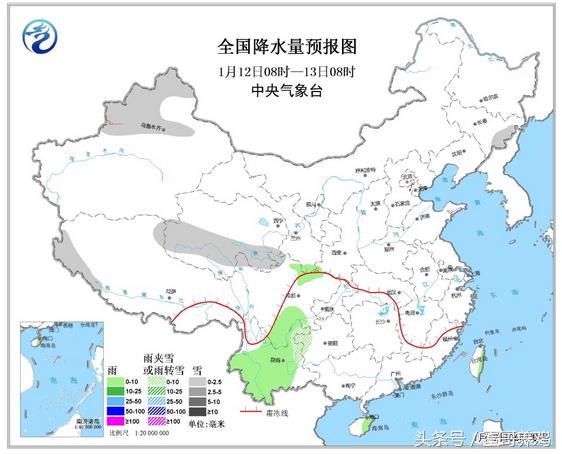 冻裂了的鸡蛋怎么煮,蛋被冻起来了怎么办