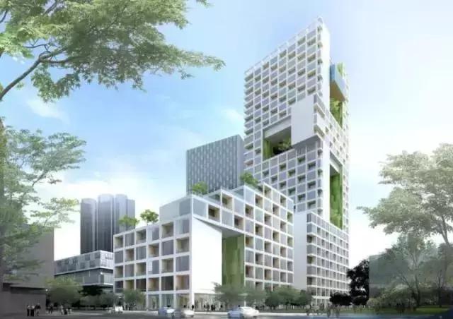 国际艺展中心满京华,深圳满京华艺展中心