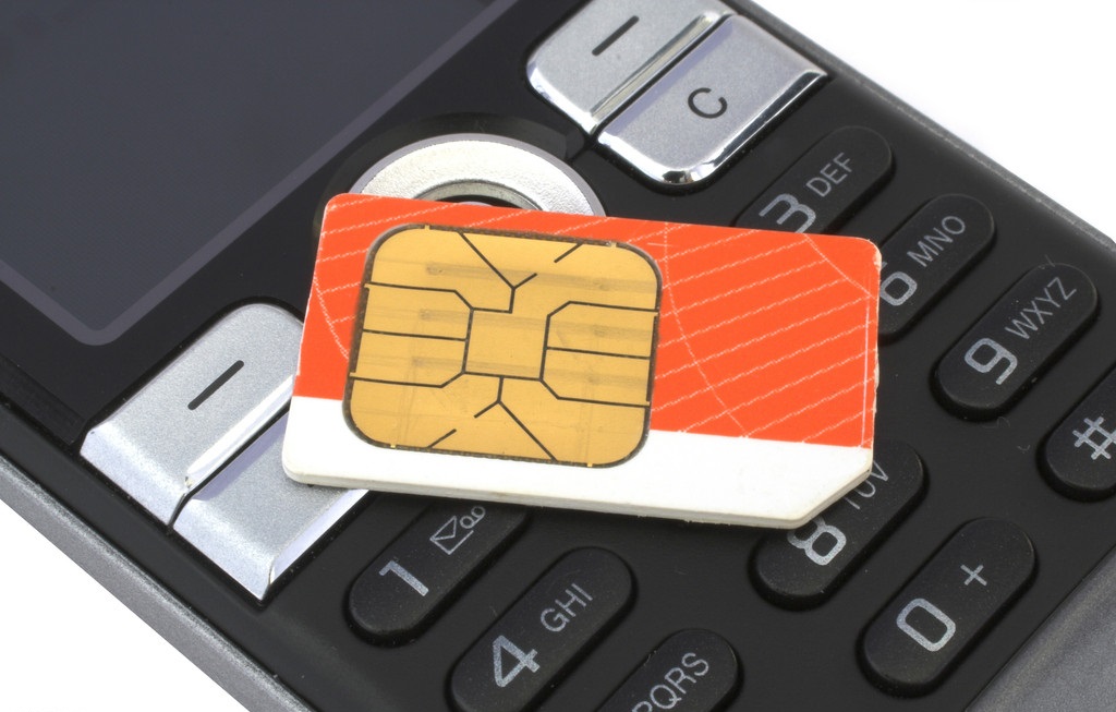 手机卡现在可以跨省或异地销户吗,电信手机异地销户怎么办理