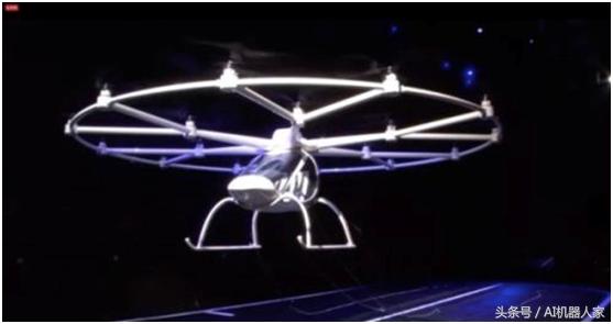 ces2018新闻发布会,2019ces展会完整版