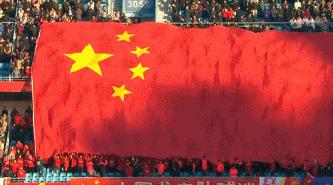 米卢里皮谁对国足的贡献大,里皮米卢交锋