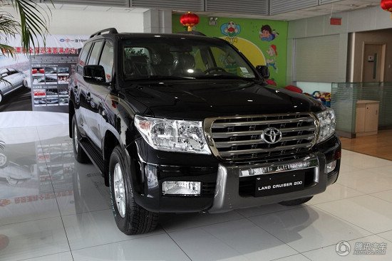 途乐中规和中东版哪个好,中规和中东途乐