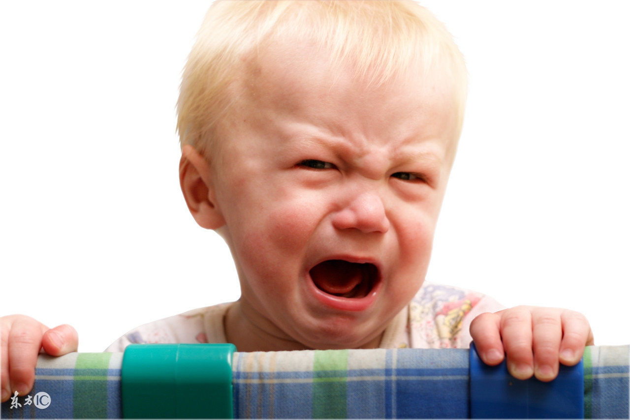 孩子性格任性怎么办,孩子的任性该怎么纠正