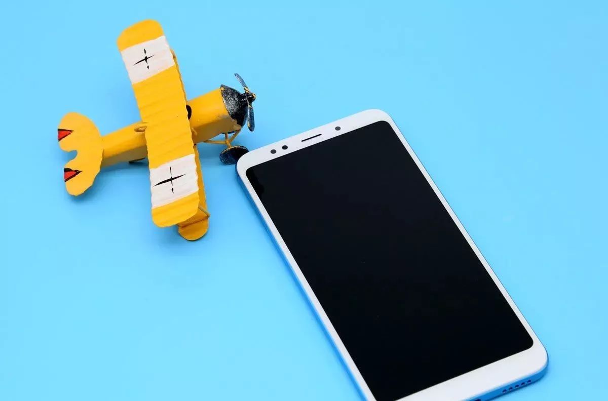 处理器排行榜最好的千元机,目前处理器最好的千元机