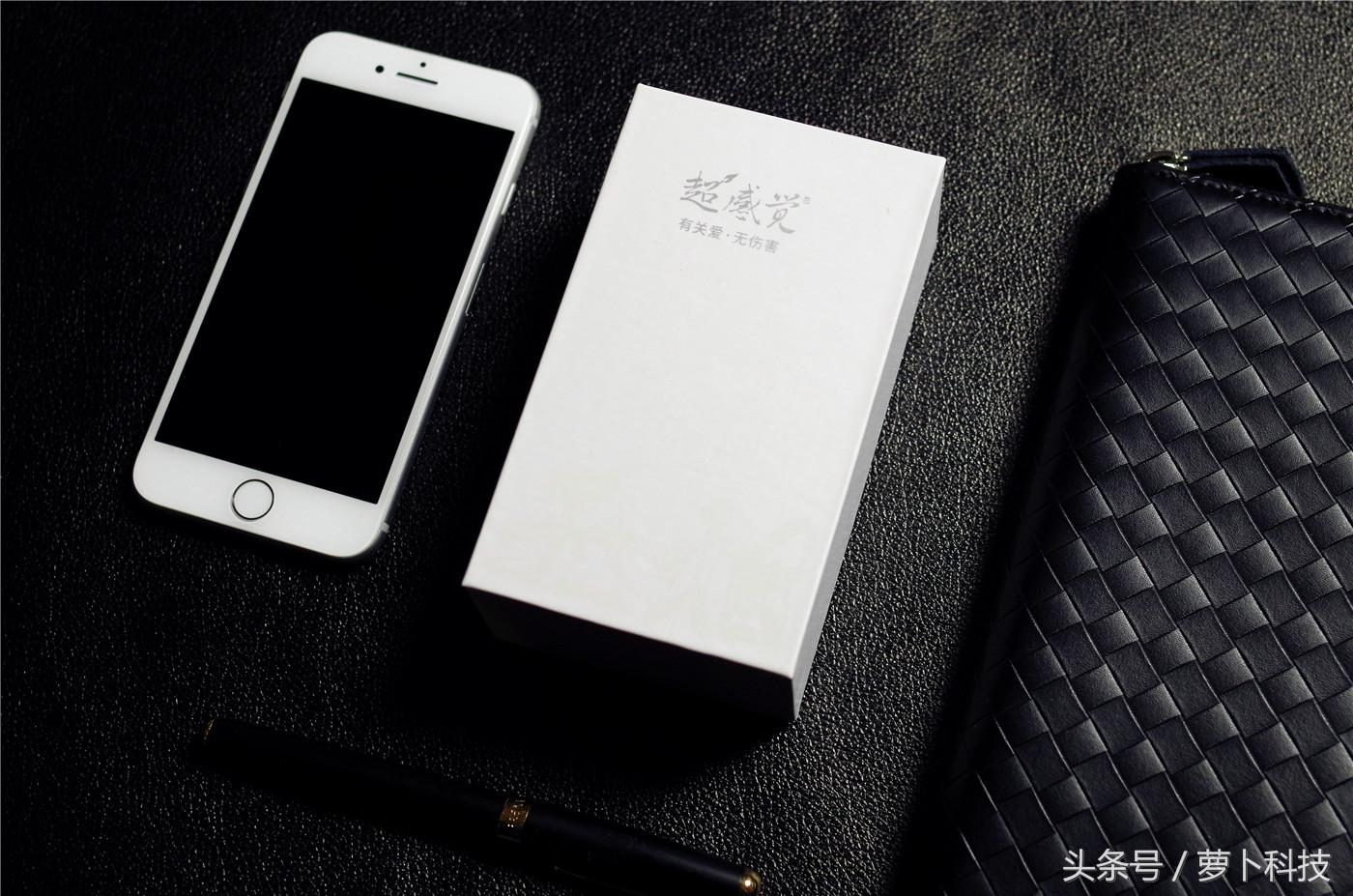 香烟容易戒吗,香烟有毒却难戒