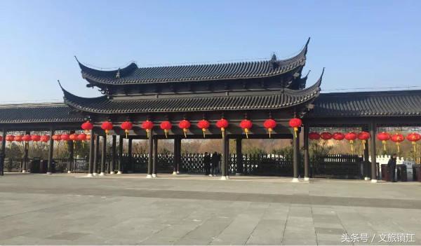 2018城市商业魅力排行榜镇江,中国十大活力城市镇江