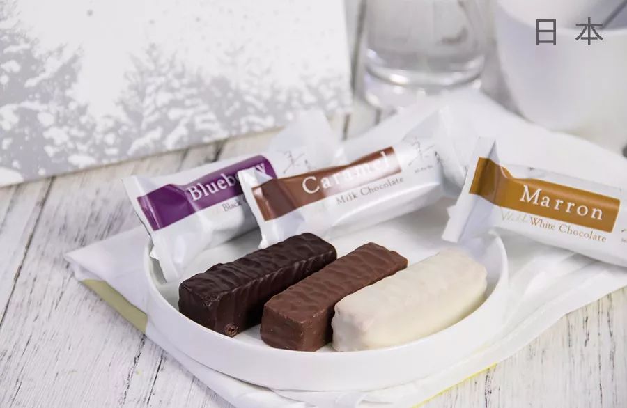 世界上最好吃的威化巧克力,世界上最好吃的威化饼干