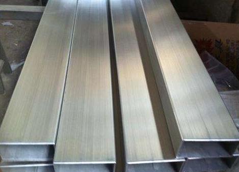 304不锈钢和优质不锈钢有什么区别,304不锈钢和一般不锈钢怎么区别