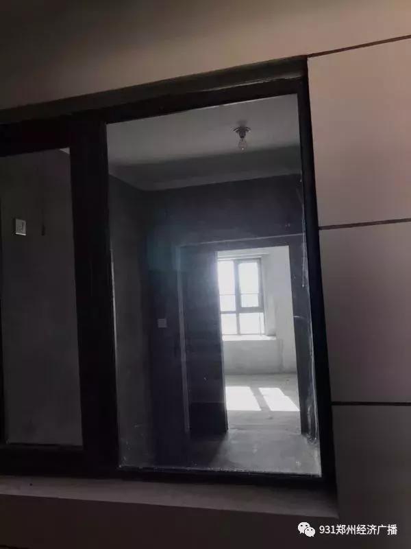 锦艺金水湾四期违规交房,锦艺金水湾四期有没有在维权