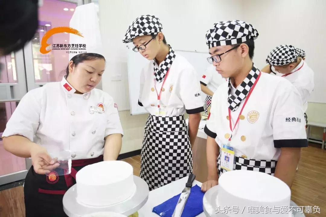 为什么这么多人喜欢无锡,为什么这么多人喜欢初中