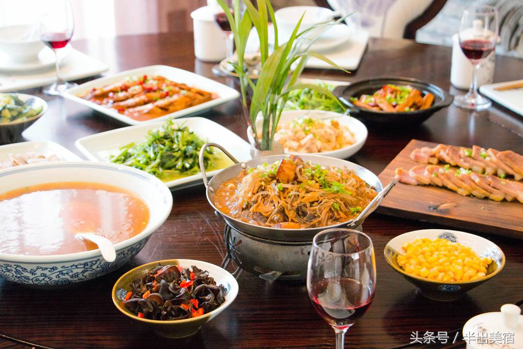 2024九华山自驾游详细攻略,九华山2024旅游攻略