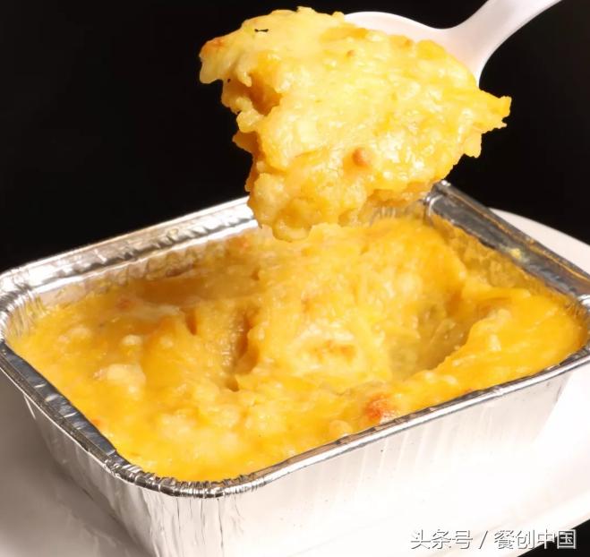 街边烤红薯怎么好卖,街边烤红薯一个月多少钱利润