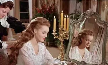 女神必备：养颜花果茶