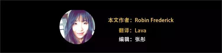 怎样写歌词才能吸引人,如何写出一首好歌