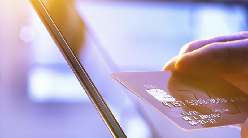 火车有毛：春运各大行信用卡羊毛汇总