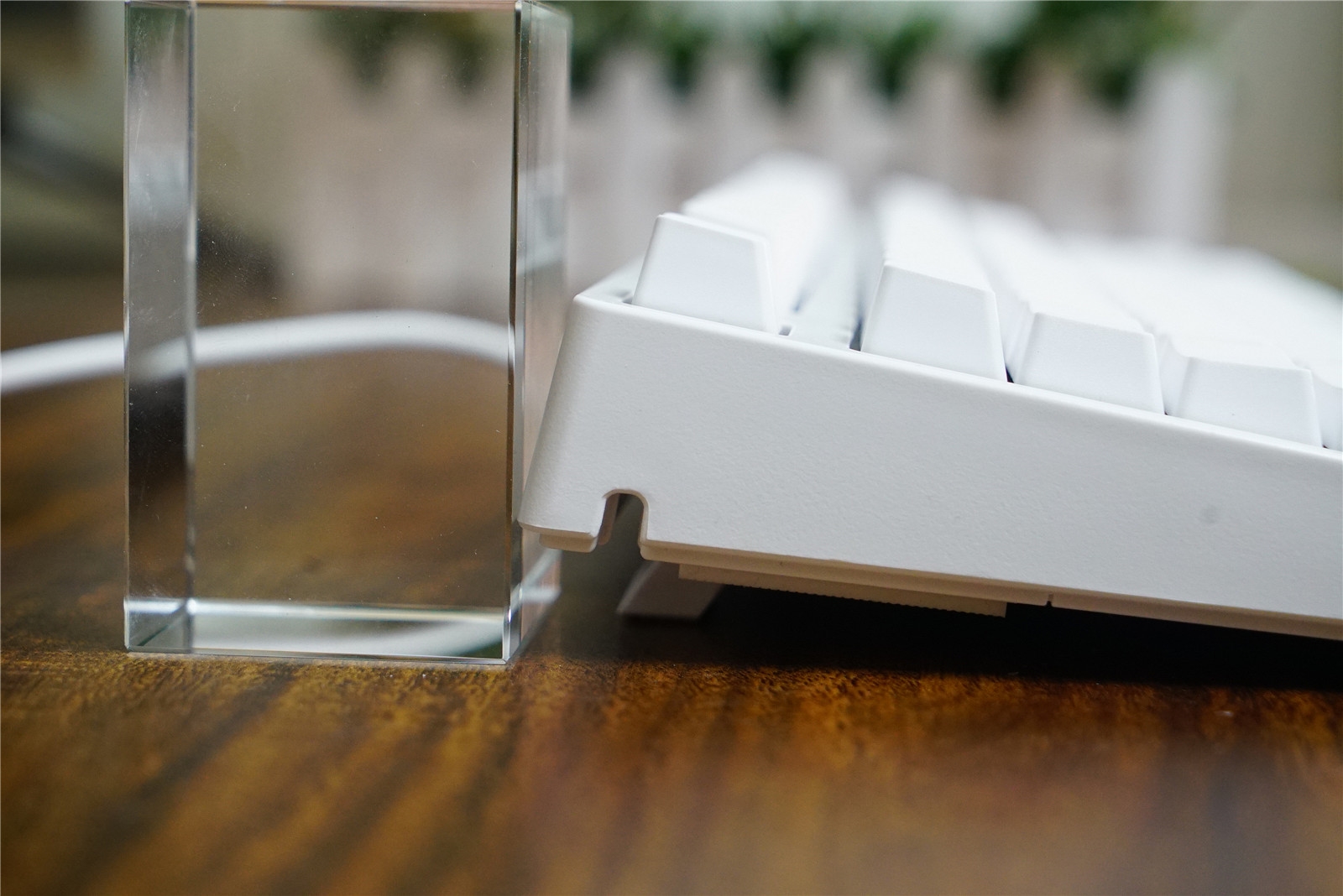 ikbcc87底价,ikbcc87机械键盘价格