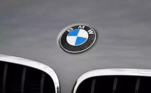 滴滴苏宁趣店等疯狂占坑坐等收割汽车金融成互金市场下一战局