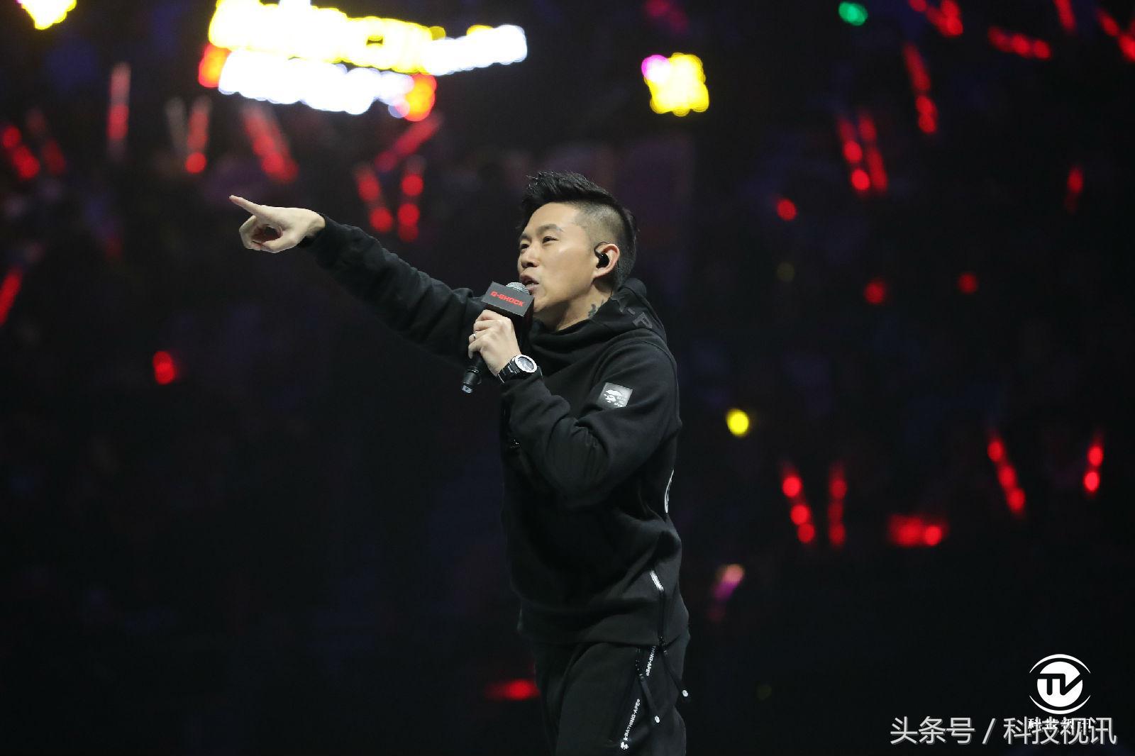 卡西欧g-shock500040周年,卡西欧g-shock历代发展史